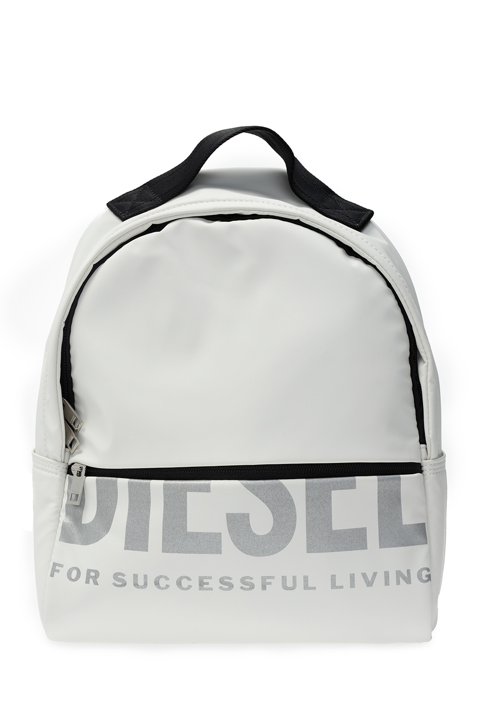 Diesel f bold on sale backpack